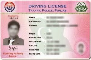 Driving-License-300x198