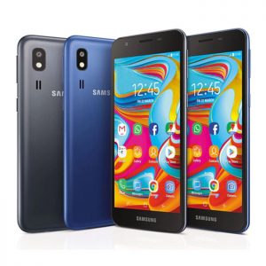 Samsung Galaxy A2 Price